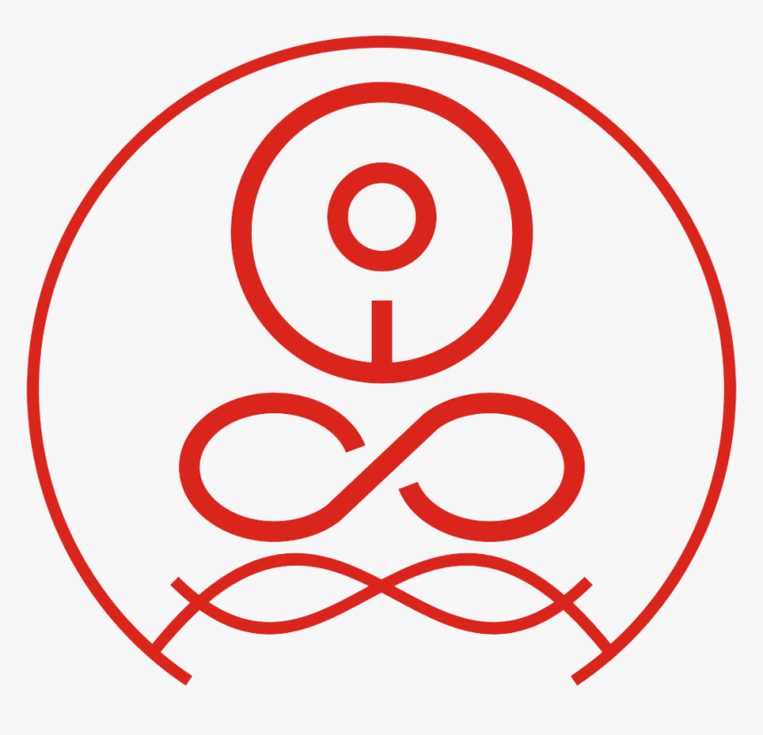 Cure Healths - Circle, HD Png Download