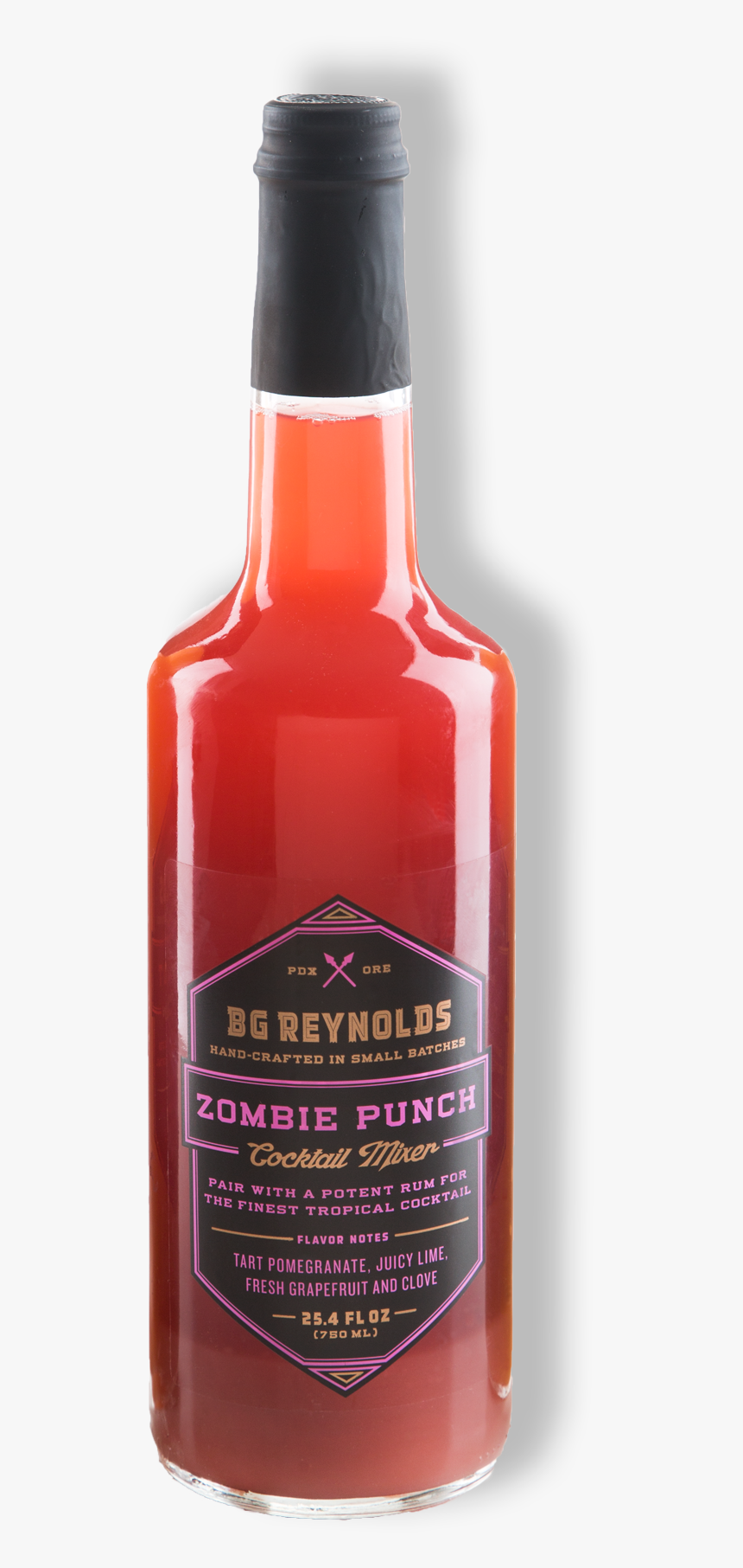 Sazerac, HD Png Download