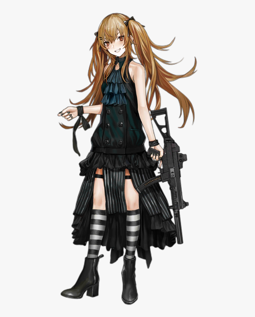 Ump9 No Text Data Avaliable - Ump9 世界 之 歌, HD Png Download
