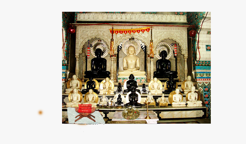 Shrine, HD Png Download