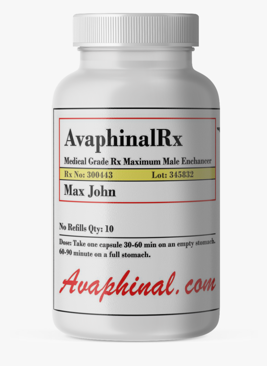 Medicine, HD Png Download