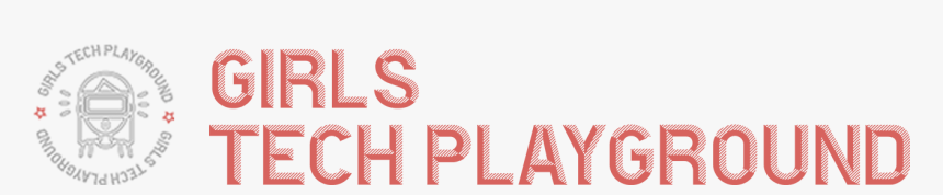 Carmine, HD Png Download