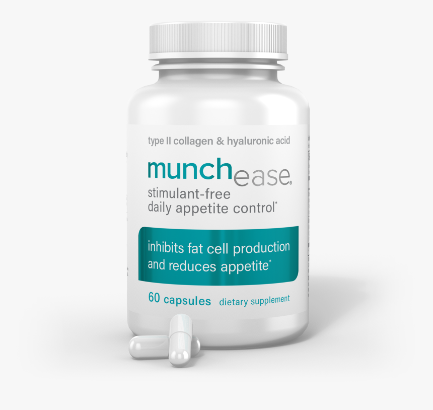 Medicine, HD Png Download