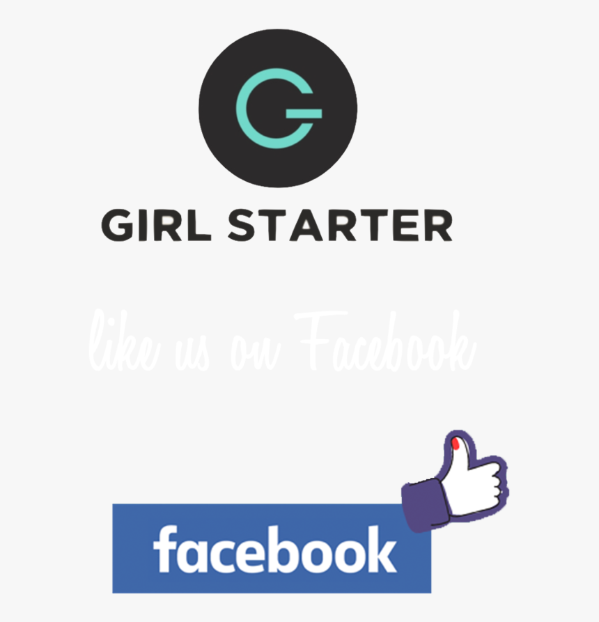 Facebook Me, HD Png Download