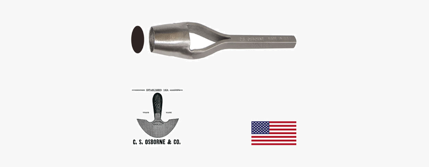 Socket Wrench, HD Png Download