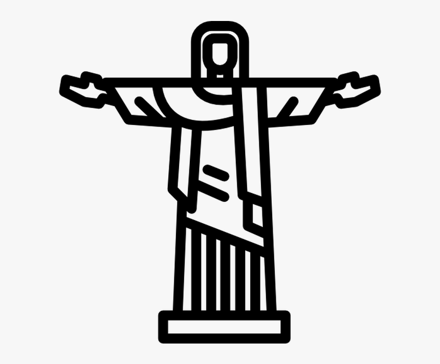 Icon, HD Png Download
