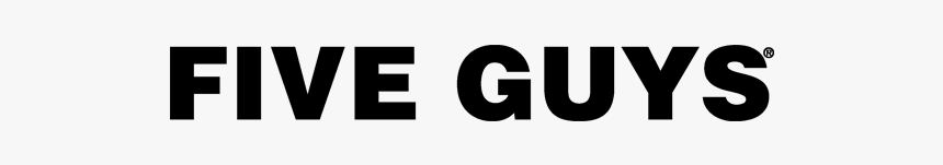 Placeholder - Five Guys Burgers And Fries, HD Png Download