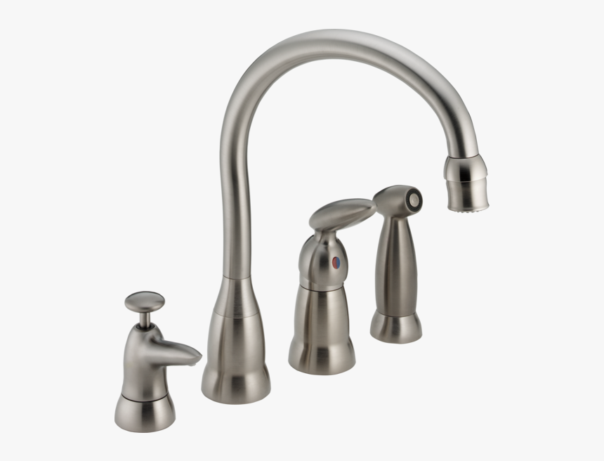 Tap, HD Png Download