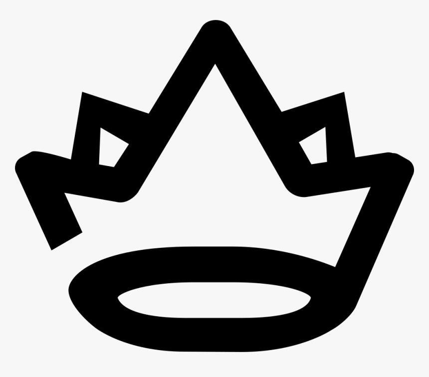 Famous Product Area, HD Png Download