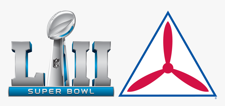 Super Bowl Live 2019, HD Png Download