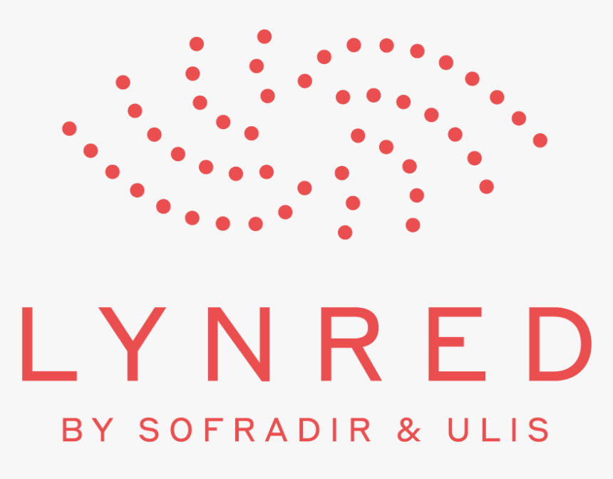 Lynred Usa, HD Png Download