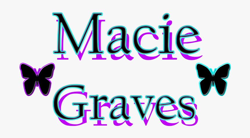 Butterfly, HD Png Download