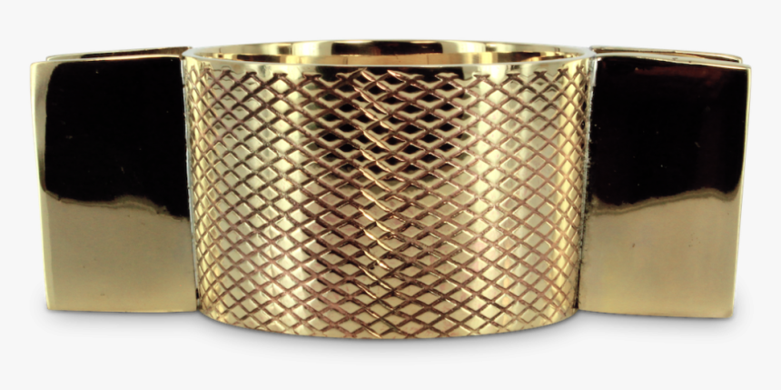 Bracelet, HD Png Download