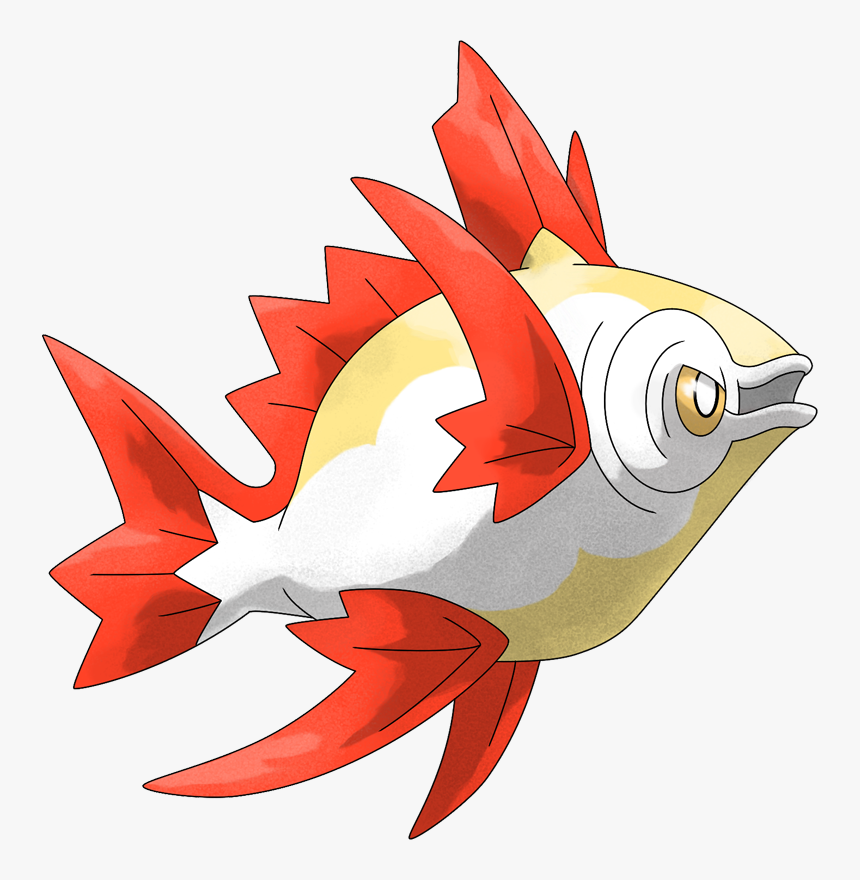 Illustration, HD Png Download