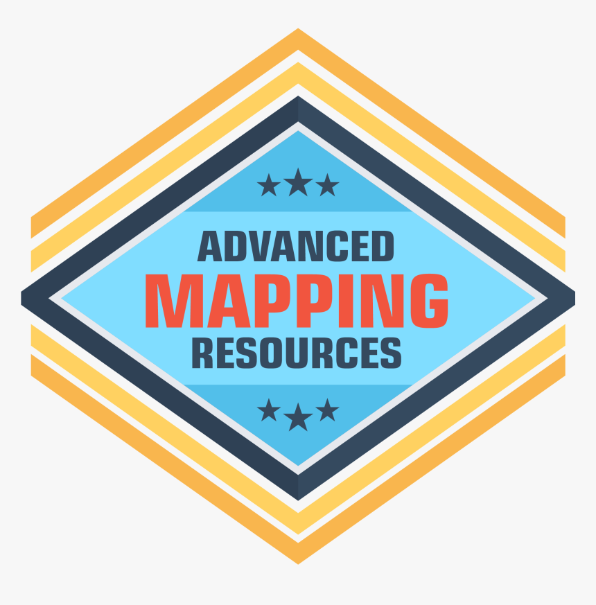 Mineral Resources, HD Png Download