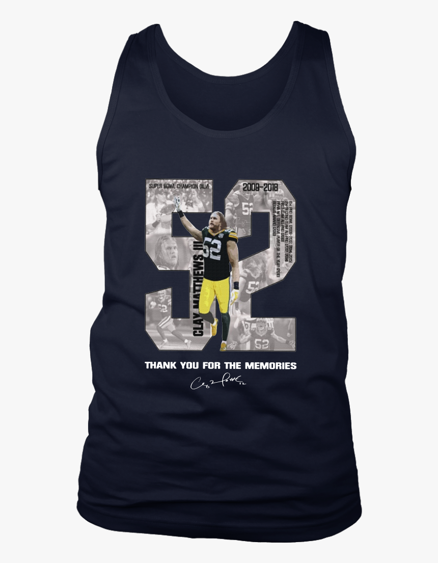 T-shirt, HD Png Download