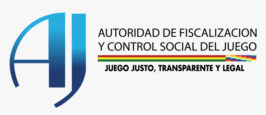 Aj Bolivia Logo Vector - Aj Bolivia, HD Png Download