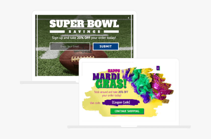 February Pre-builts - Grass, HD Png Download