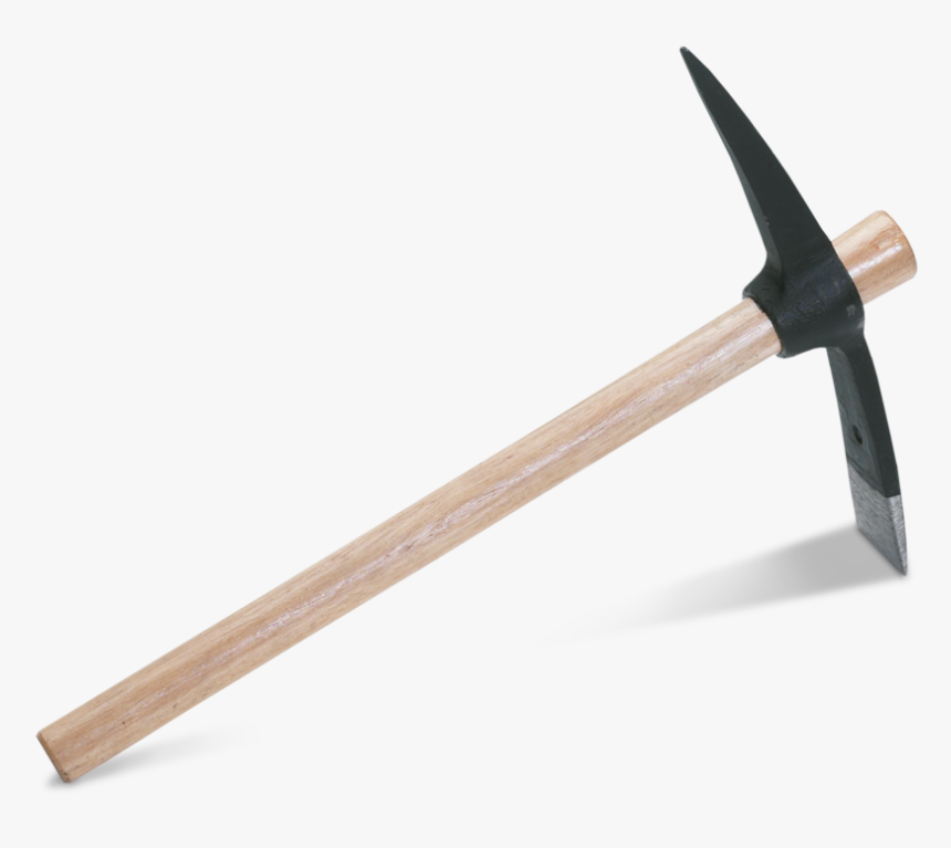 Ferramentas Picadeira, HD Png Download