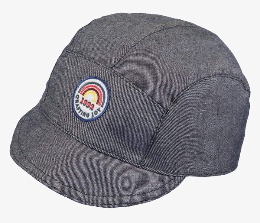 Baseball Cap, HD Png Download
