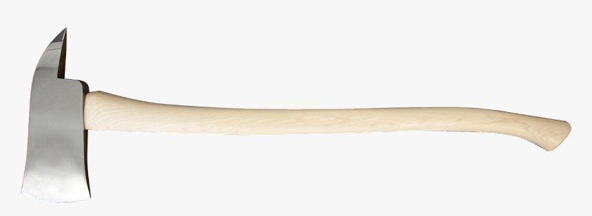 Table, HD Png Download