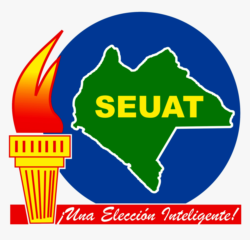 Siskiyou County, HD Png Download