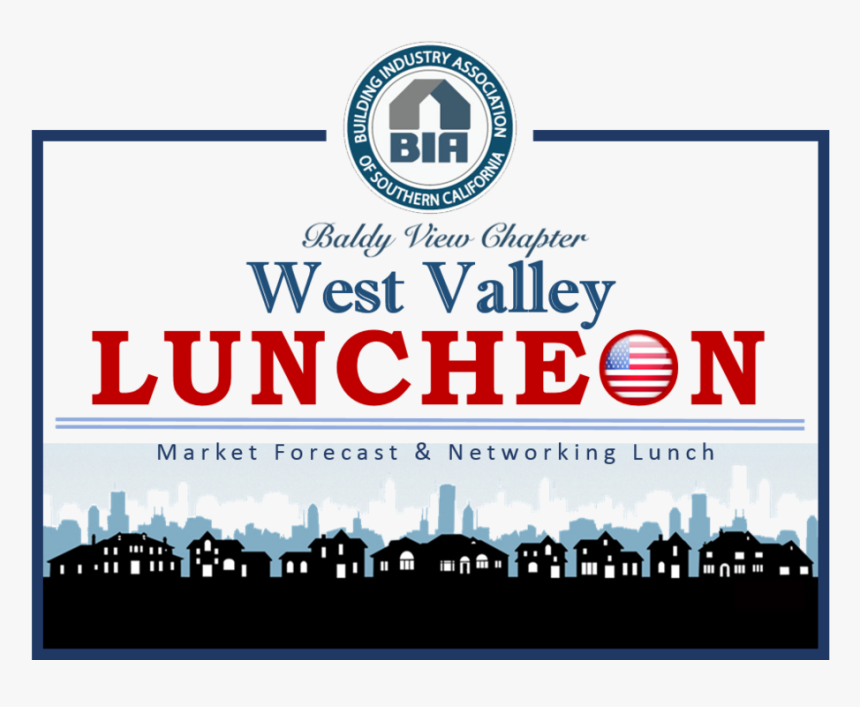 West Valley Logo - Poster, HD Png Download