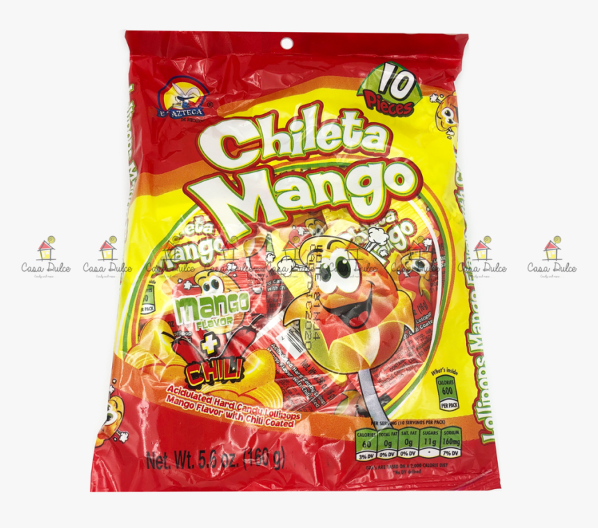 Convenience Food, HD Png Download