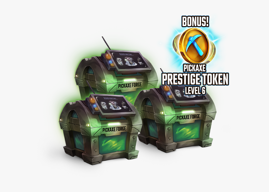 [​img] - Electric Generator, HD Png Download