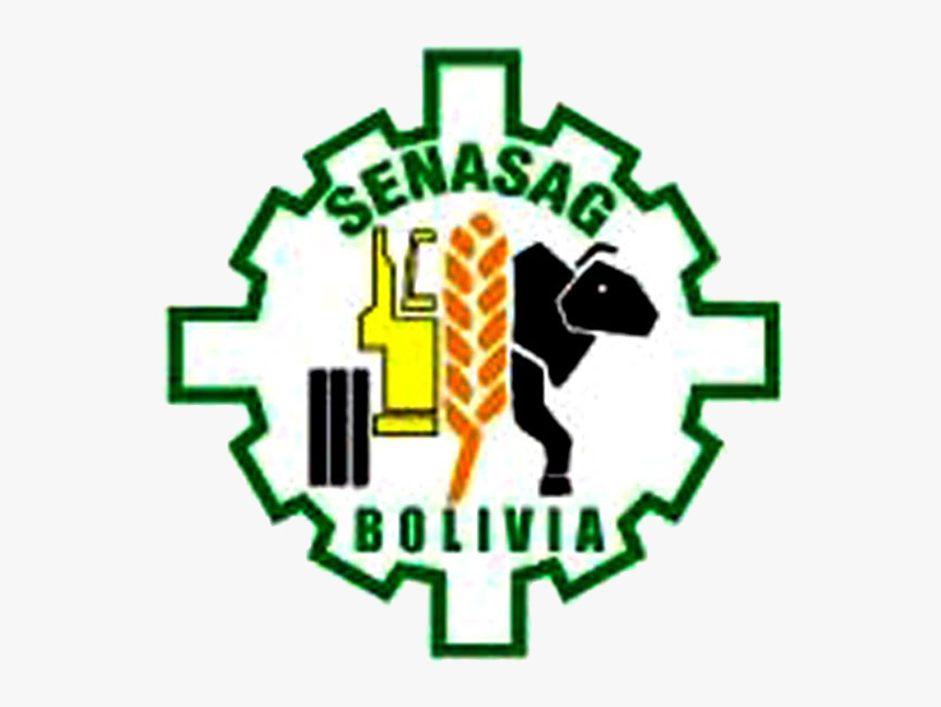 Fuel Optimization Icon, HD Png Download