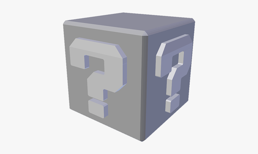 Architecture, HD Png Download