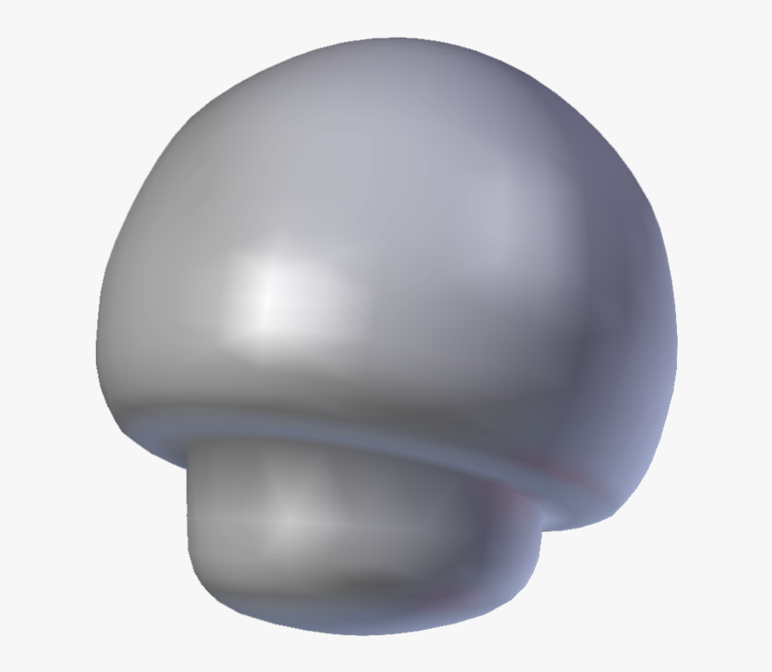 Sphere, HD Png Download