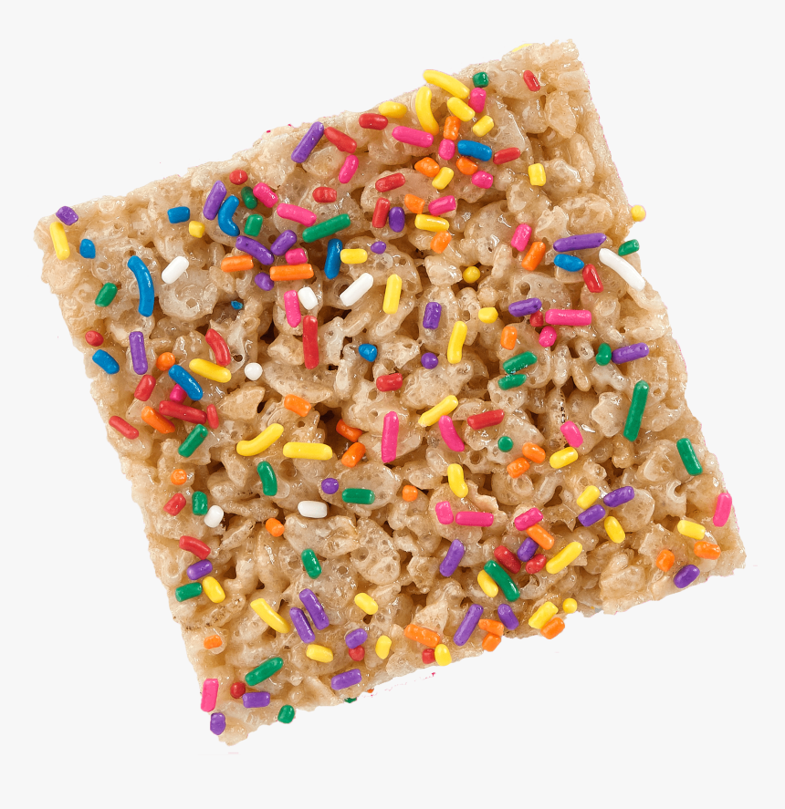 Sprinkles, HD Png Download