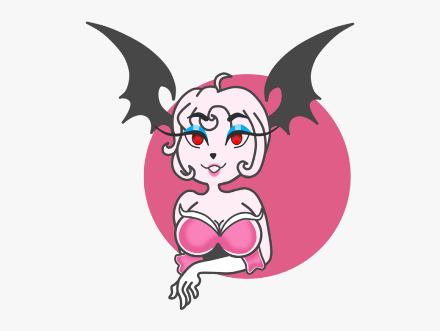 Image - Cartoon, HD Png Download