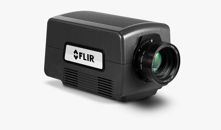 Camera, HD Png Download
