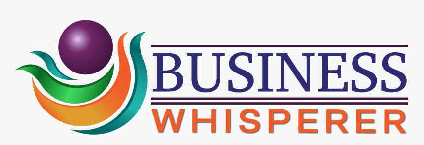 Business, HD Png Download