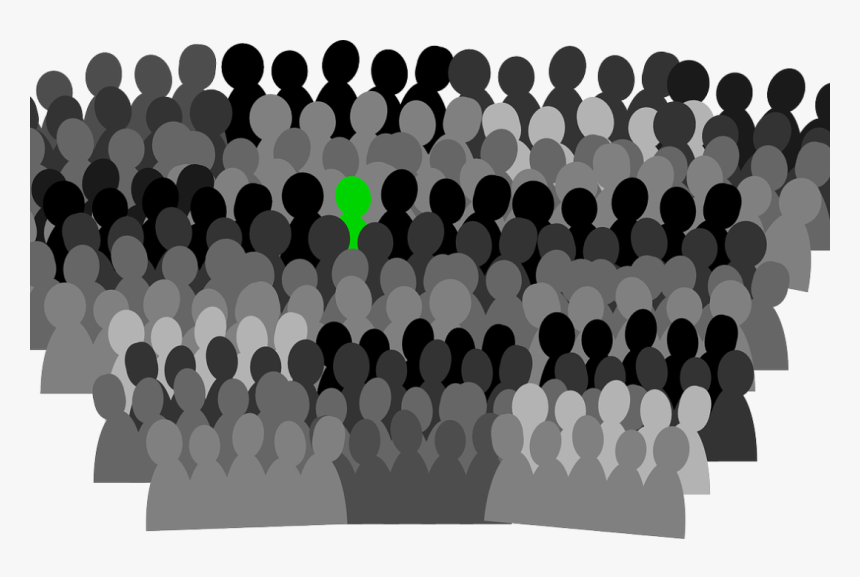 Limitations Of Human Resource Planning, HD Png Download