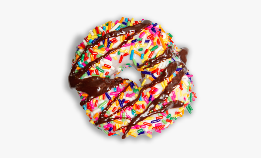 Chocolate, HD Png Download