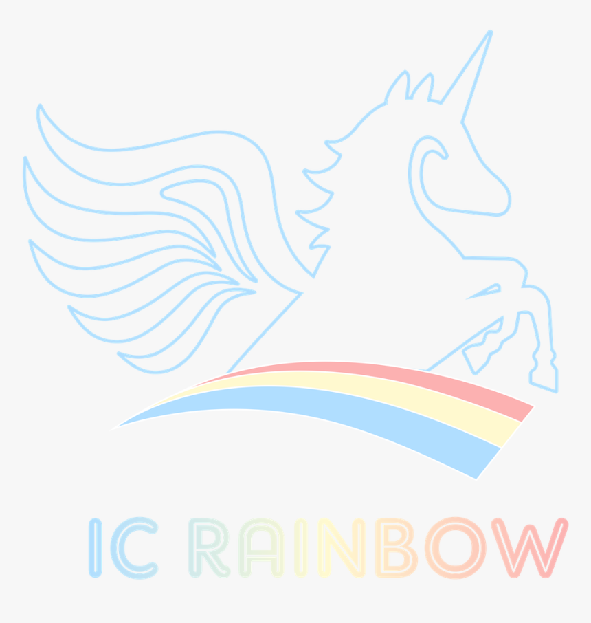 Stallion, HD Png Download