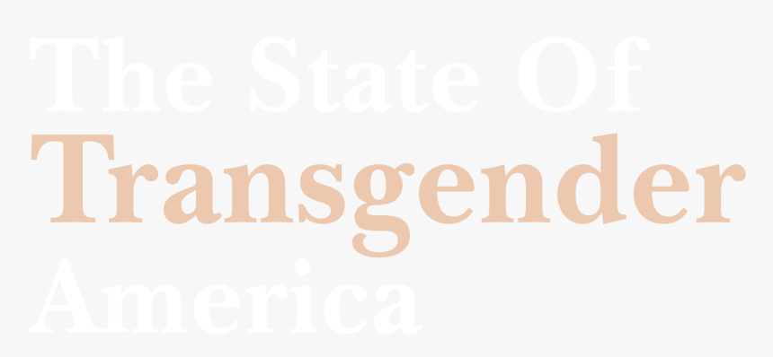 Quotes About Life, HD Png Download