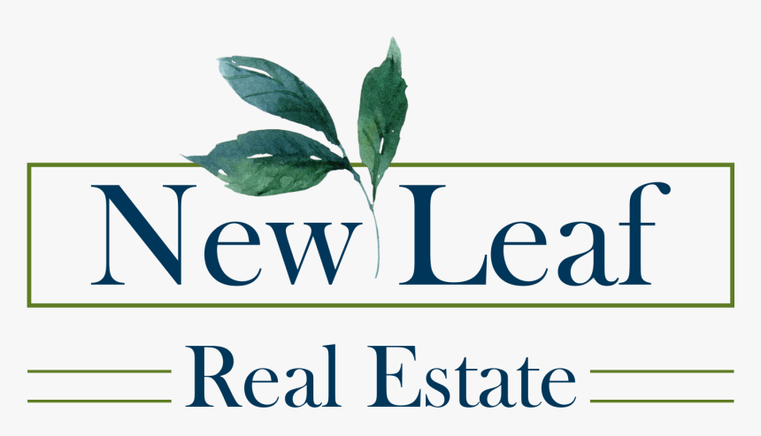 Calligraphy, HD Png Download