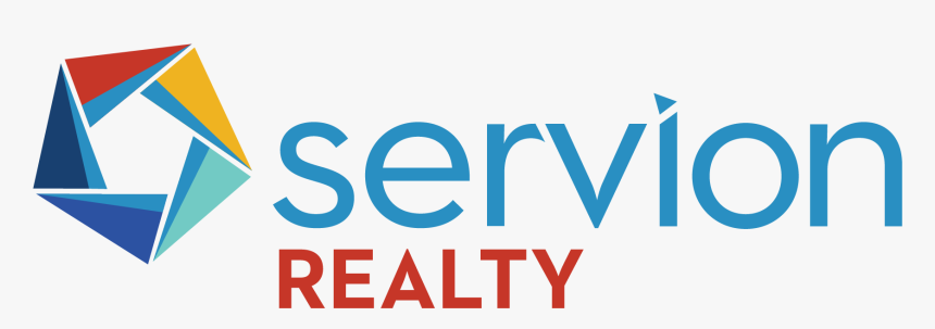 Graphic Design, HD Png Download