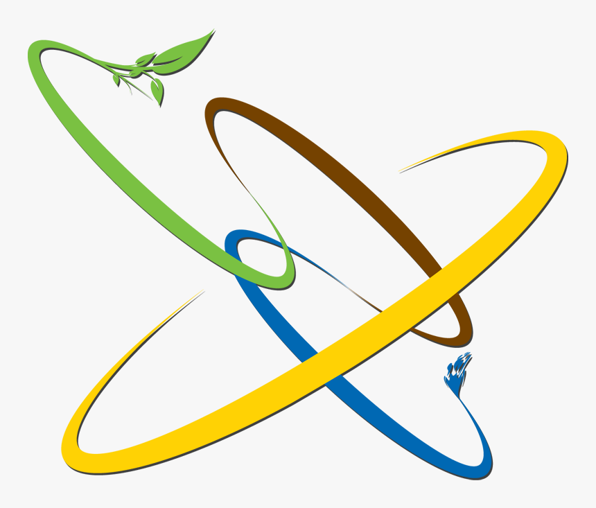 Genius Olympiad 2017, HD Png Download