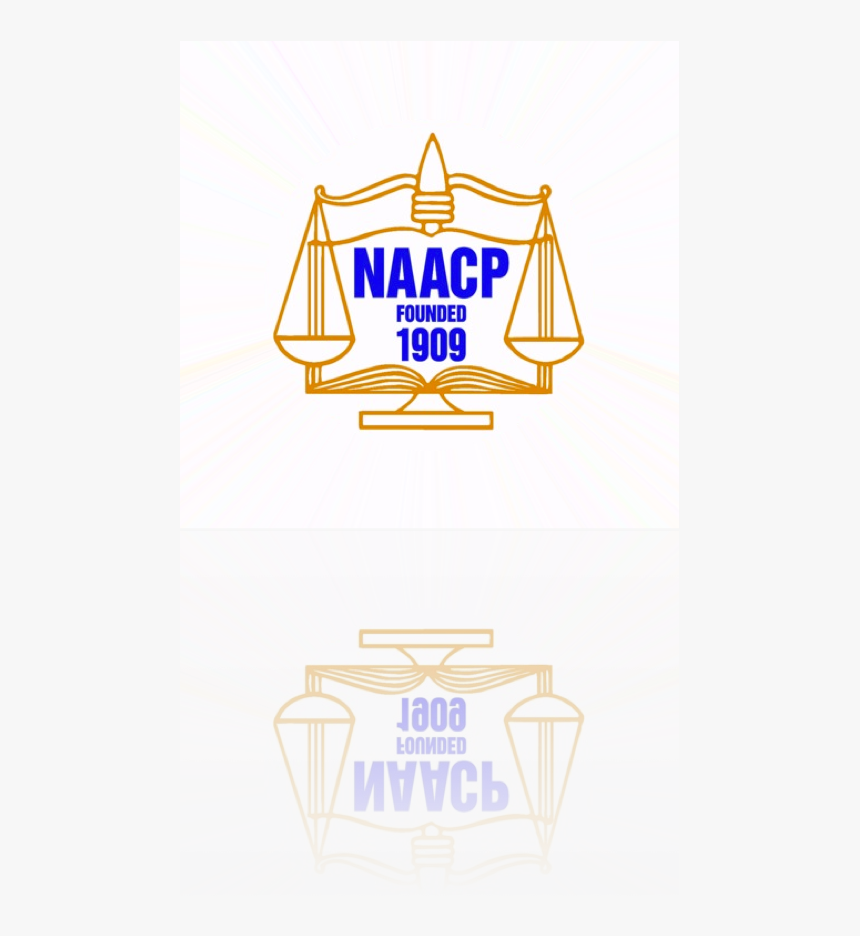 Naacp, HD Png Download