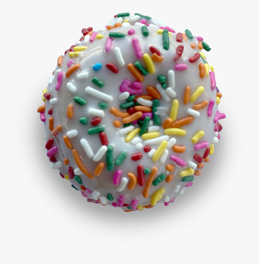 Sprinkles, HD Png Download