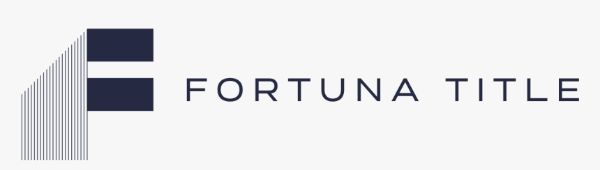 Fortuna Title - Parallel, HD Png Download