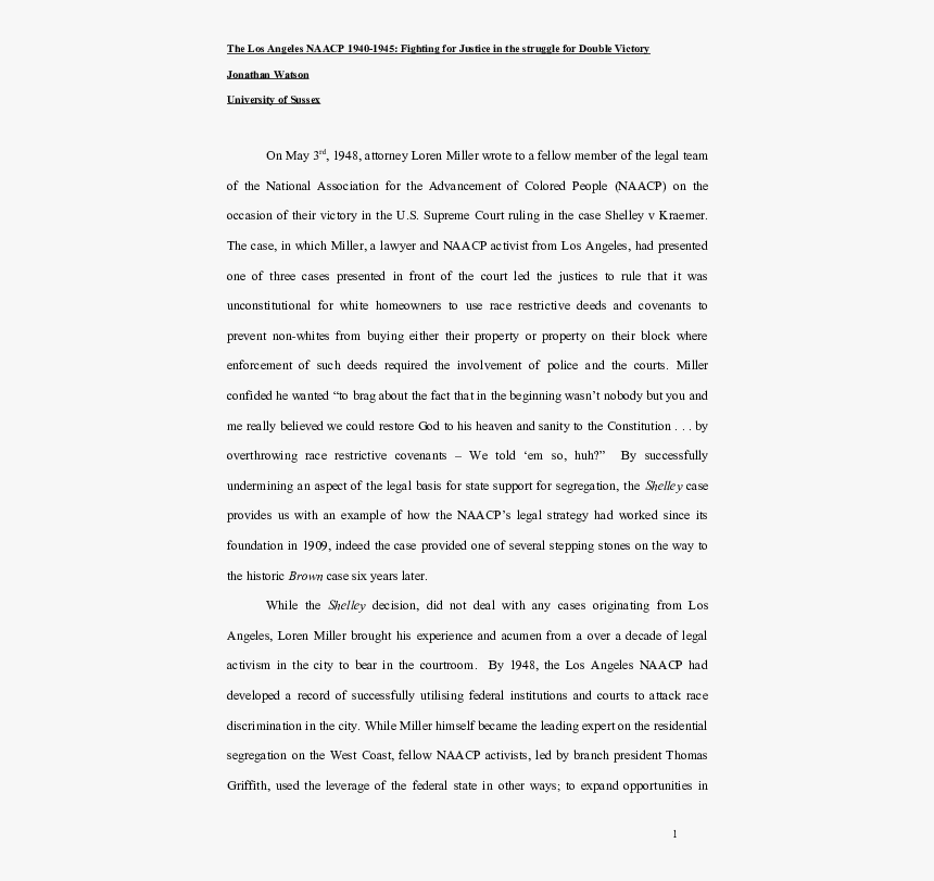 Pediatric 6month Year Old Soap Note, HD Png Download