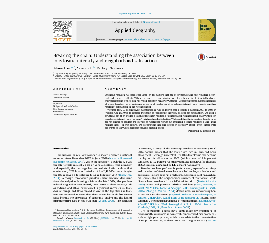 Engineering Fracture Mechanics Creep Rupture Pdf, HD Png Download
