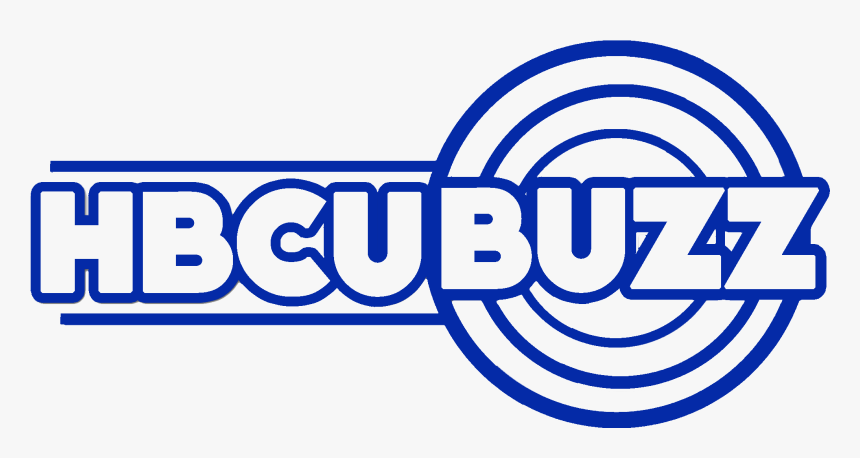 Hbcu Buzz, HD Png Download
