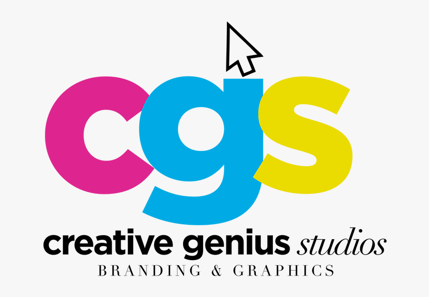 Graphic Design, HD Png Download